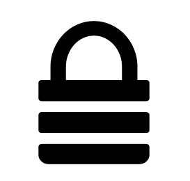 scroll-lock