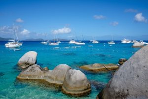 Seychelles